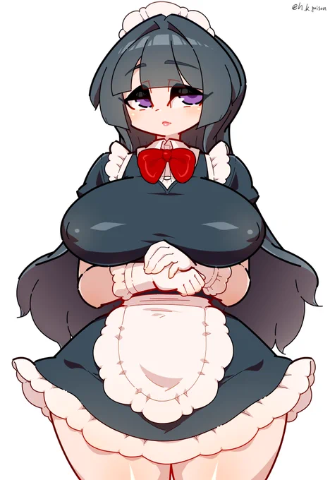 ☕ 