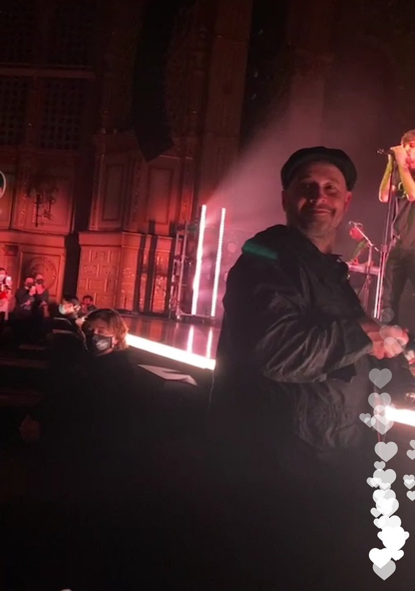 Louis Tomlinson Updates tweet media