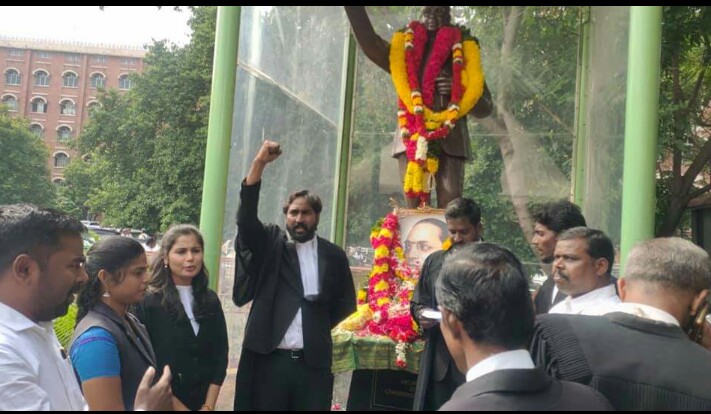 poovaidinesh77's tweet photo. #HBD_comrade #கு_பாரதி https://t.co/6eSWMXA8m4