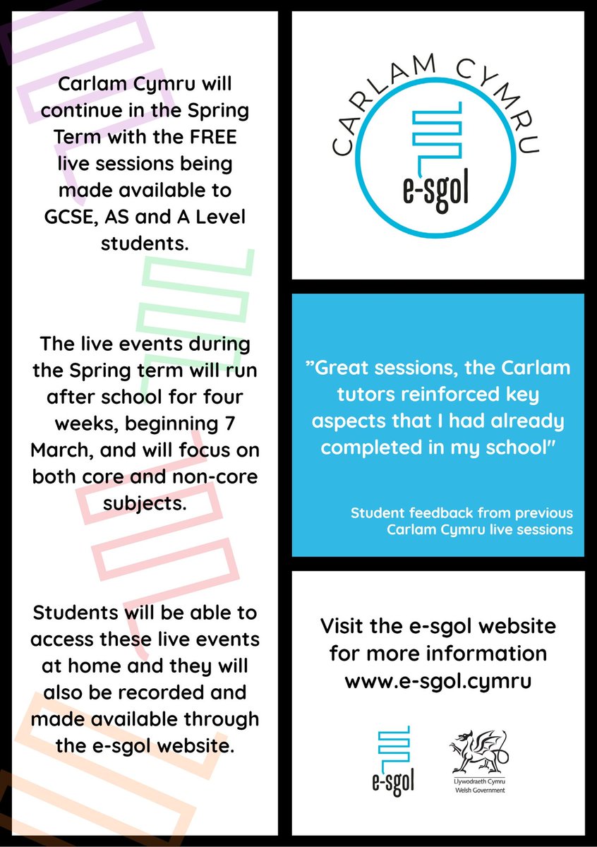 Mrs Seedat tweet media