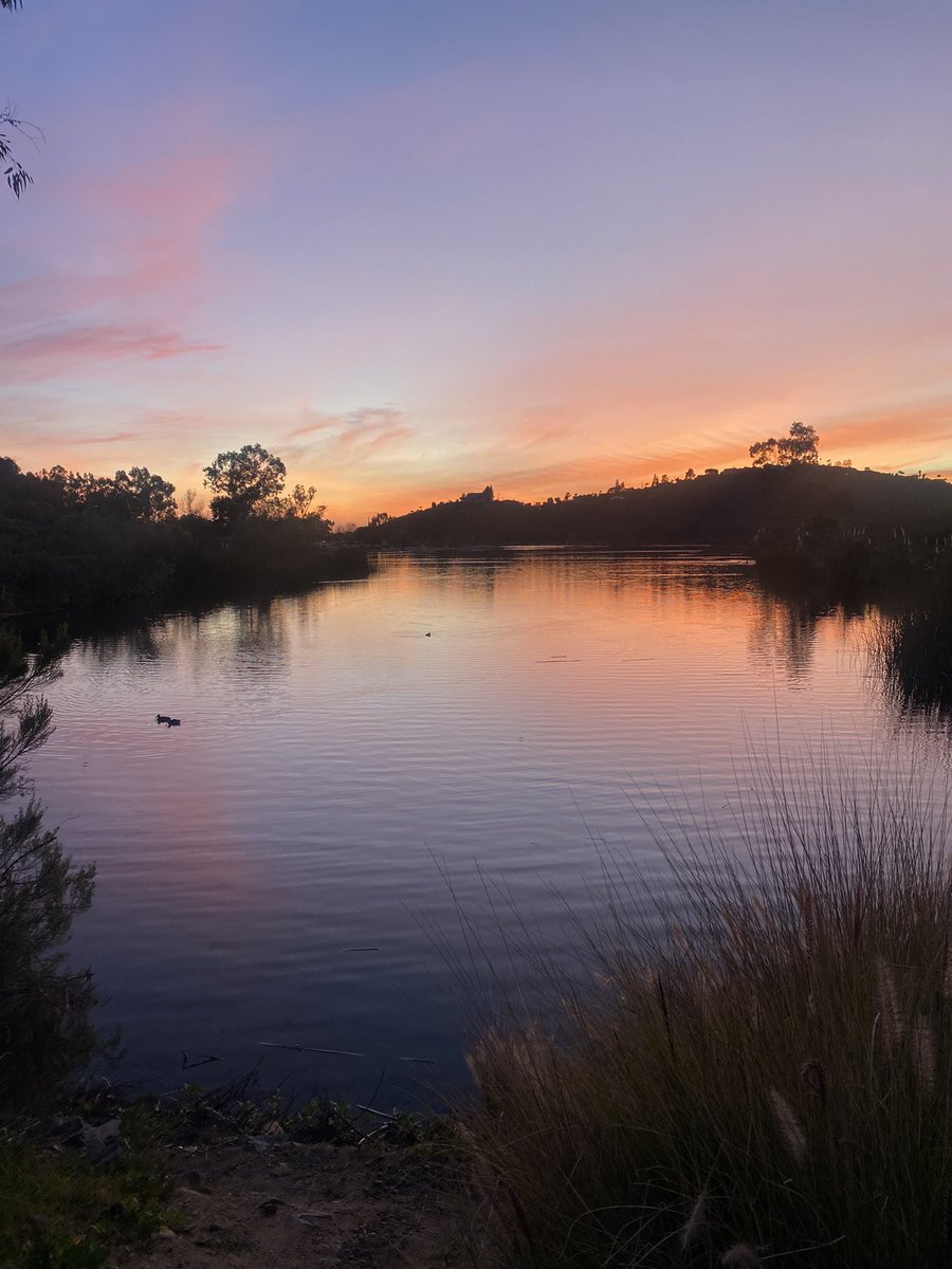 RubyBelferVB's tweet image. I always enjoy the beautiful sunsets I see while running at Lake Murray💕#PeaceOnEarth