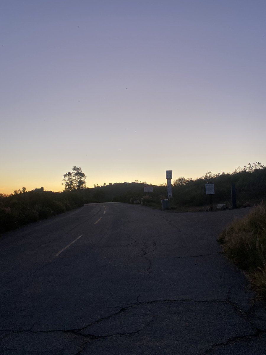 RubyBelferVB's tweet image. I always enjoy the beautiful sunsets I see while running at Lake Murray💕#PeaceOnEarth
