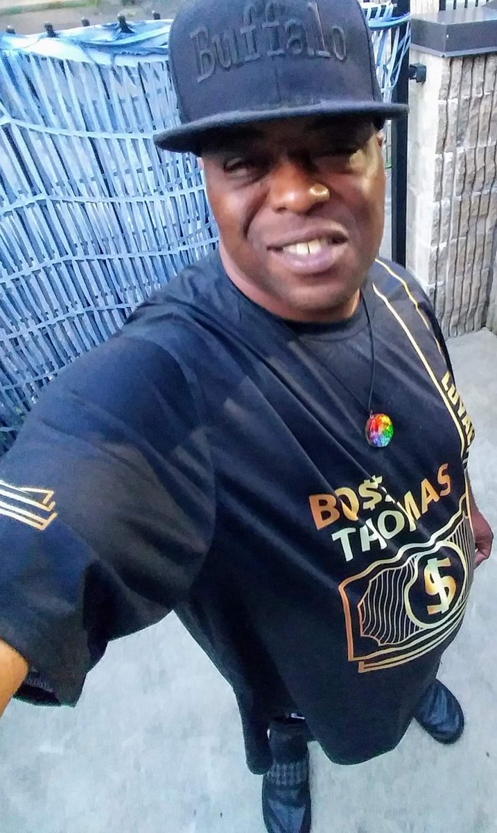 BOSS THOMAS (@visionsmgmt) on Twitter photo 