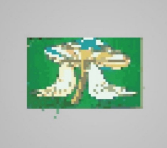 funybabieanimal's tweet photo. https://t.co/OuHoxhi8vF #pixelart #Pixelmon #pixelman https://t.co/dhV2UAfDUX
