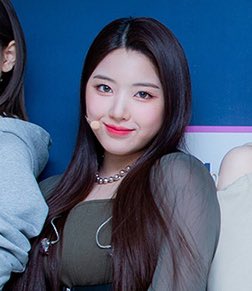 413jiwoo's tweet photo. 220306 Jiwoo on Inkigayo
🔗 https://t.co/KZVD2rXRxW
#NMIXX #엔믹스 #지우
#OO #인기가요 #PDNOTE https://t.co/ERG3IlCySk