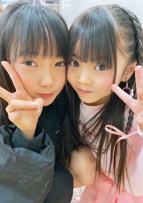 Twitterのコスプレ画像14