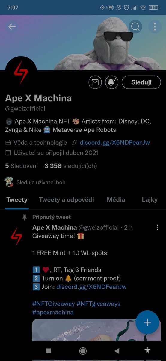 bigffpfp's tweet photo. @gweizofficial @AFilioreanu @Jenoufrite @karlosveco https://t.co/TLwdnE4t27