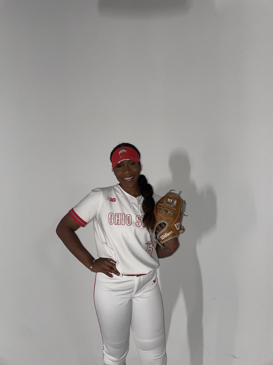 Taylor Pack tweet media