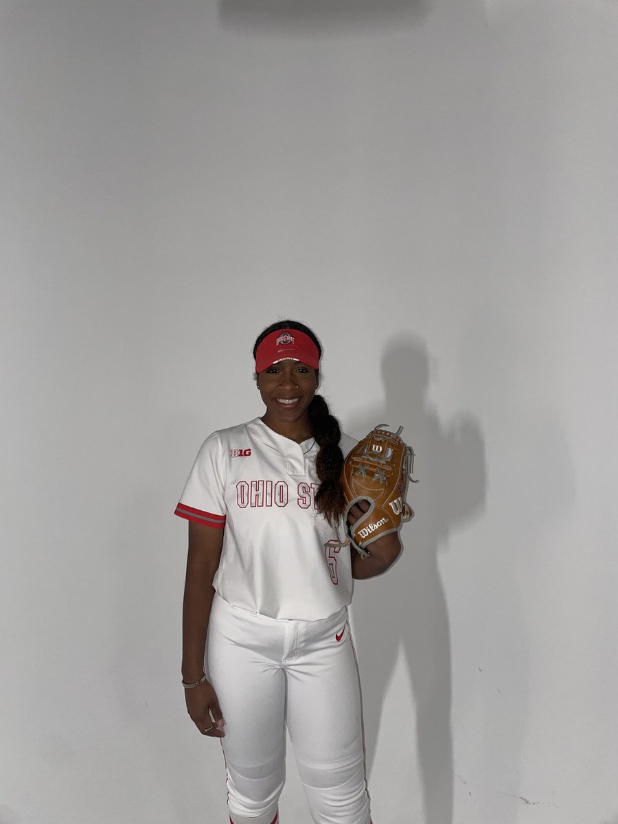 Taylor Pack tweet media