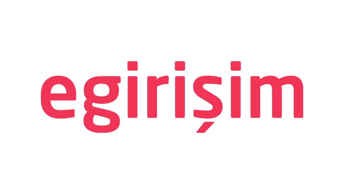 egirisim's tweet photo. 2012 yılında başladığımız serüven artık yepyeni bir boyuta kavuşuyor. Türkiye'nin en etkili girişim platformu #egirişim'in saat 10.00'da paya dayalı kitleme fonlama ile ilk yatırım turu başlıyor💸
https://t.co/zO6eIezKFs https://t.co/Ay72AJTFvR