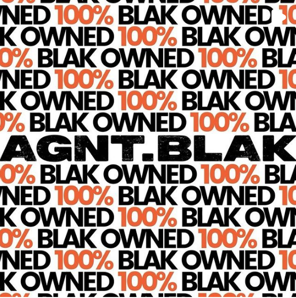 IndigenousX's tweet photo. It's after 5pm and I'm onto specialist areas of excellence.  Helllooooo @biancahunt96 !!!  I love that you are staunchly ensuring that Aboriginal &amp; Torres Strait Islander creatives are recognised for their expertise, brand and excellence with AGNT BLAK https://t.co/EOkhvRJRIa https://t.co/cPgqPNnWi3