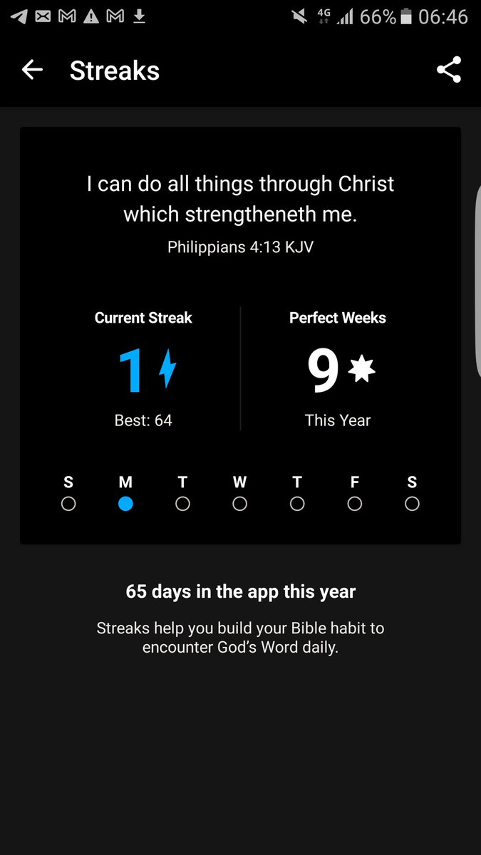 DrDavidGalaxy's tweet photo. You might not agree with me on this but I feel like doing Today what you should do Tomorrow might cost you just as much as doing Tomorrow what you should do Today sometimes even more.

I just lost something very special to me to "Pre-crastination"

The law of Jurisdictions 📌 https://t.co/AKLpWyU9CO