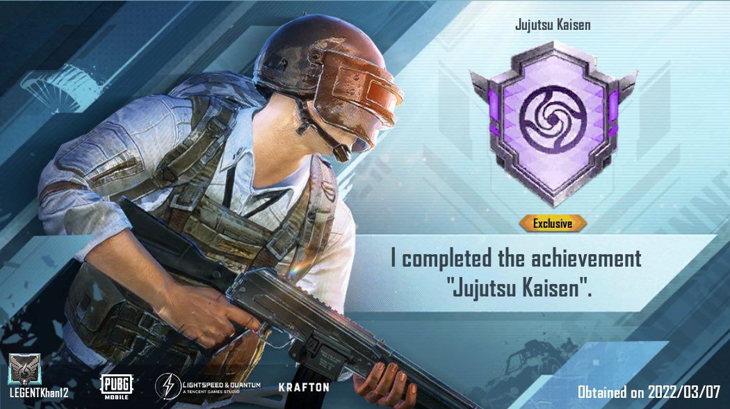TechBasics4's tweet image. share.pubgameshowtime.com/showimage.php?…