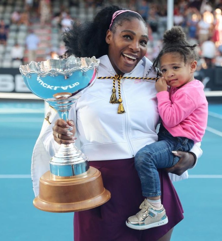 saberlenka's tweet photo. Since 2019, only 4x a tournament winner was born before the 90s -
@serenawilliams at @ASB_Classic
@AngeliqueKerber at @badhomburgopen
@andreapetkovic at @WinnersOpen
@zhangshuai121 at @Abierto_GNP
#ASBClassic #BadHomburgOpen
#WinnersOpen
#AbiertoGNPSeguros https://t.co/EH0DoR8gNV