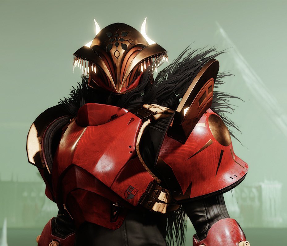 |: There she is! There’s my Titan!