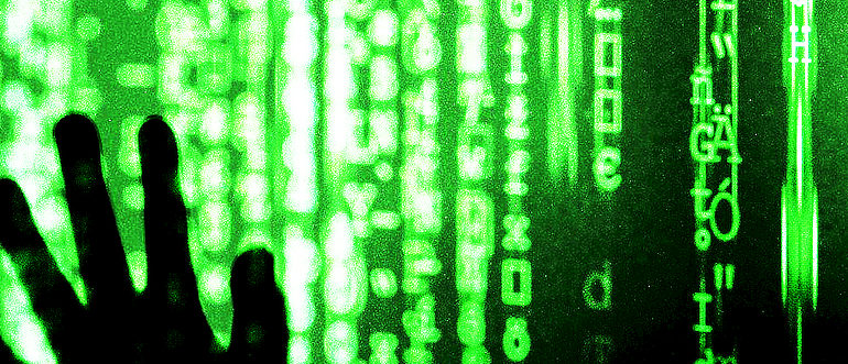 SapienCyber tweet picture