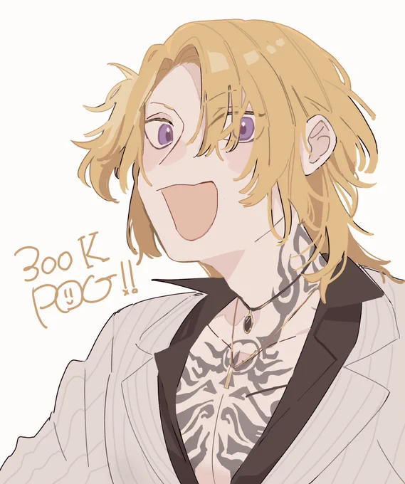 #drawluca 