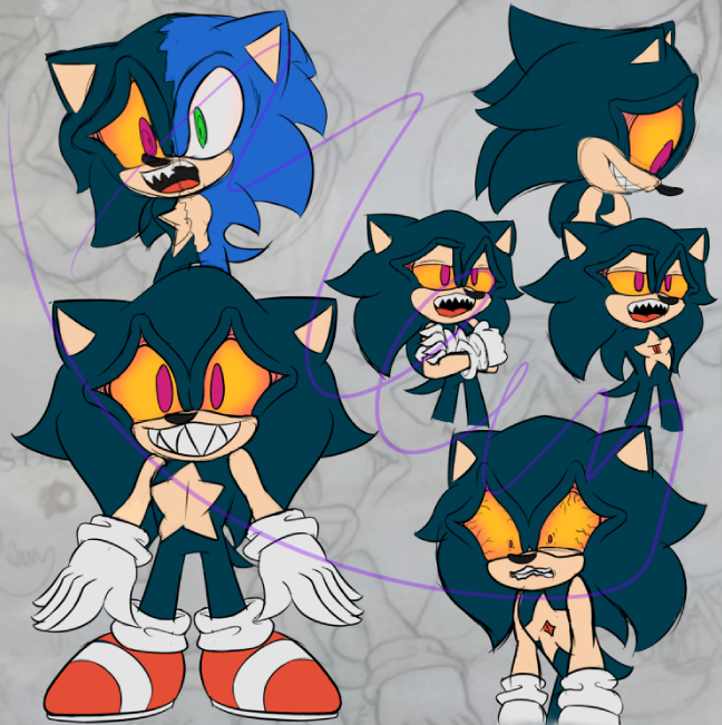 MewterM's tweet photo. @losermakesgames (? https://t.co/bbHJepXprS