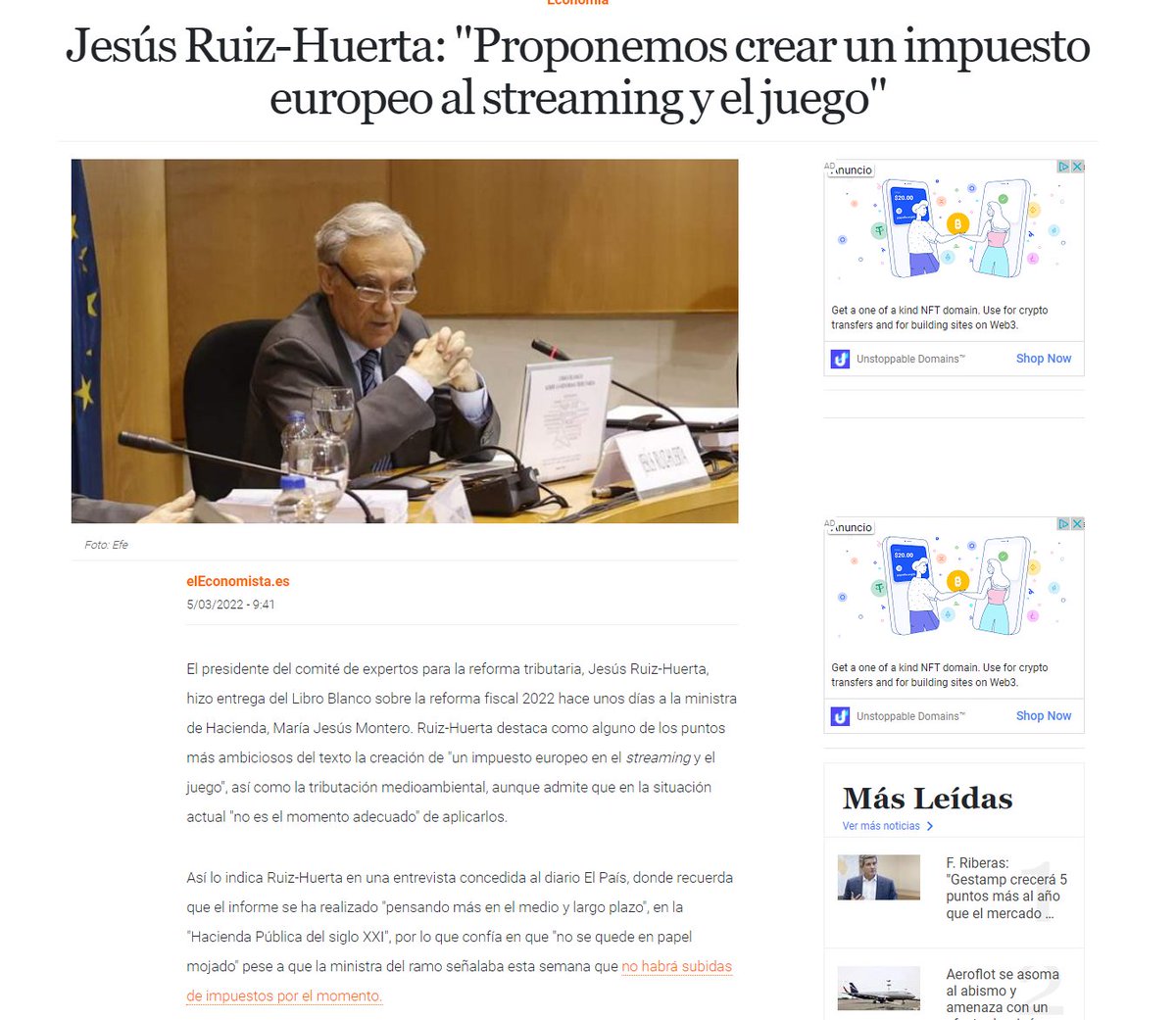 David Battaglia tweet media