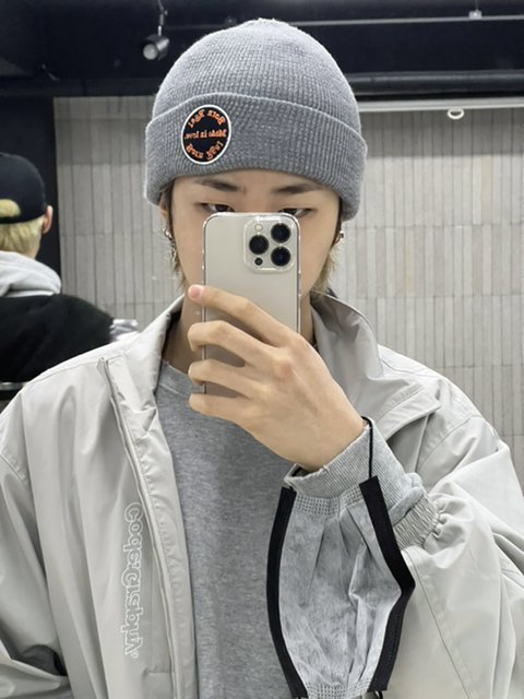 TAN__cafe_ tweet picture