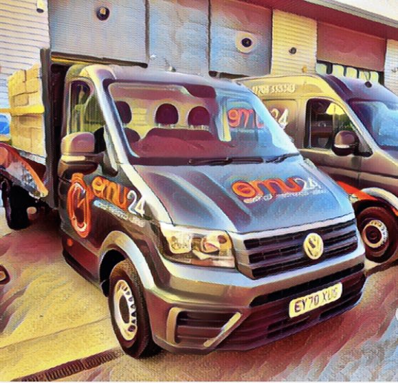 Happy Monday all 💪🏻👍🏻
Get in touch for any #electrical #plumbing #heating #mechanical #sanitary &amp; #buildingmaterials needs

sales@emu24.co.uk
01708 555 345