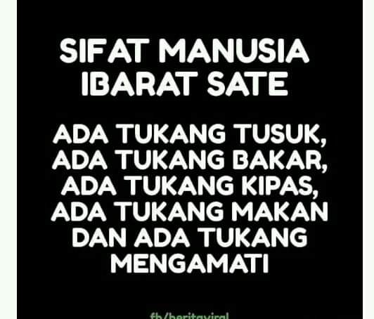 kiansakti's tweet photo. Terutama saat dimana? https://t.co/l6KbINmQYs