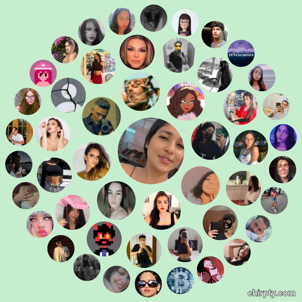 iamKary00's tweet photo. Pos ya está☺ https://t.co/mVw85UGm42
