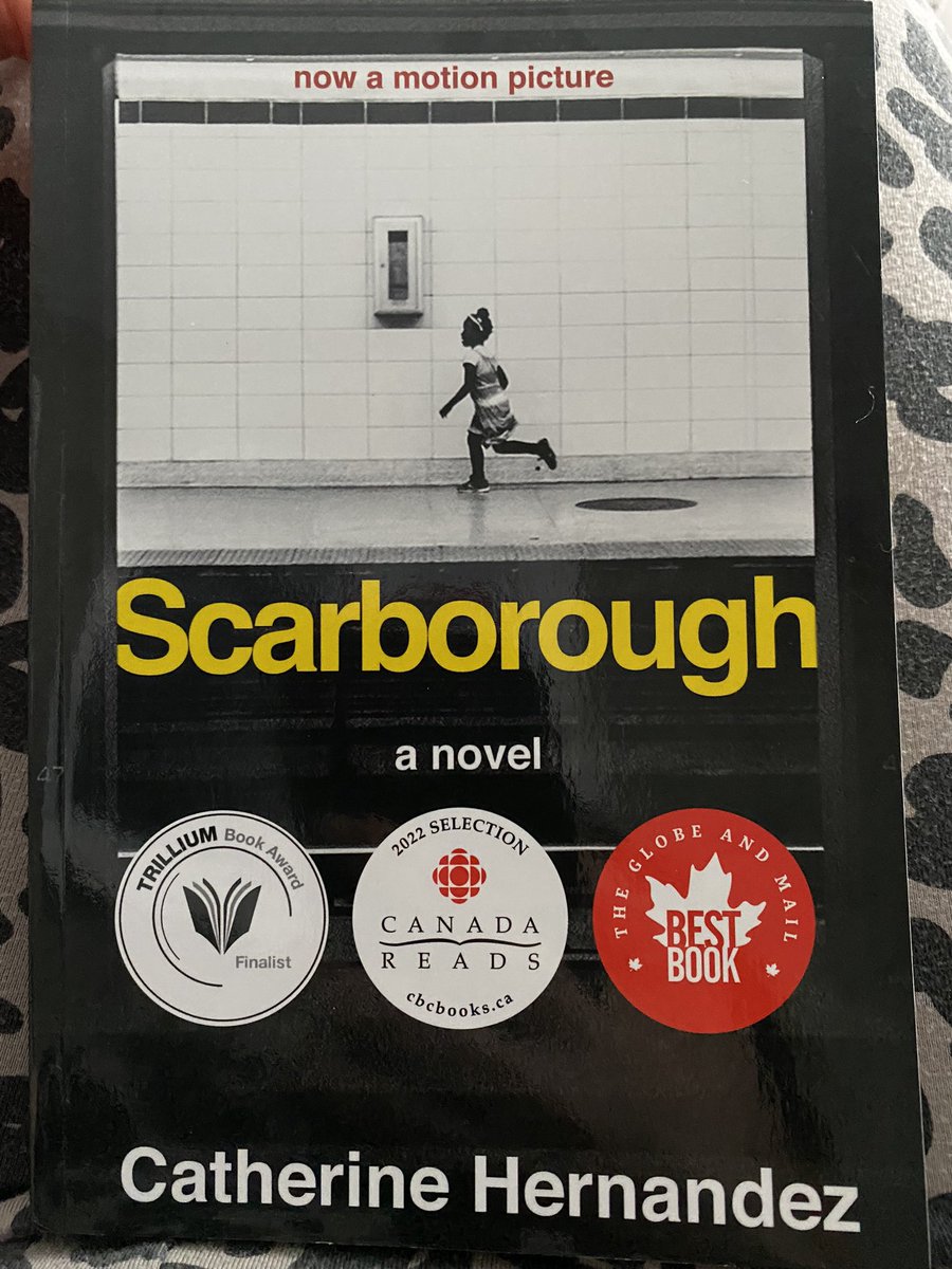 beaudry_mrs's tweet photo. Great book! https://t.co/Ok2wrHfeOu