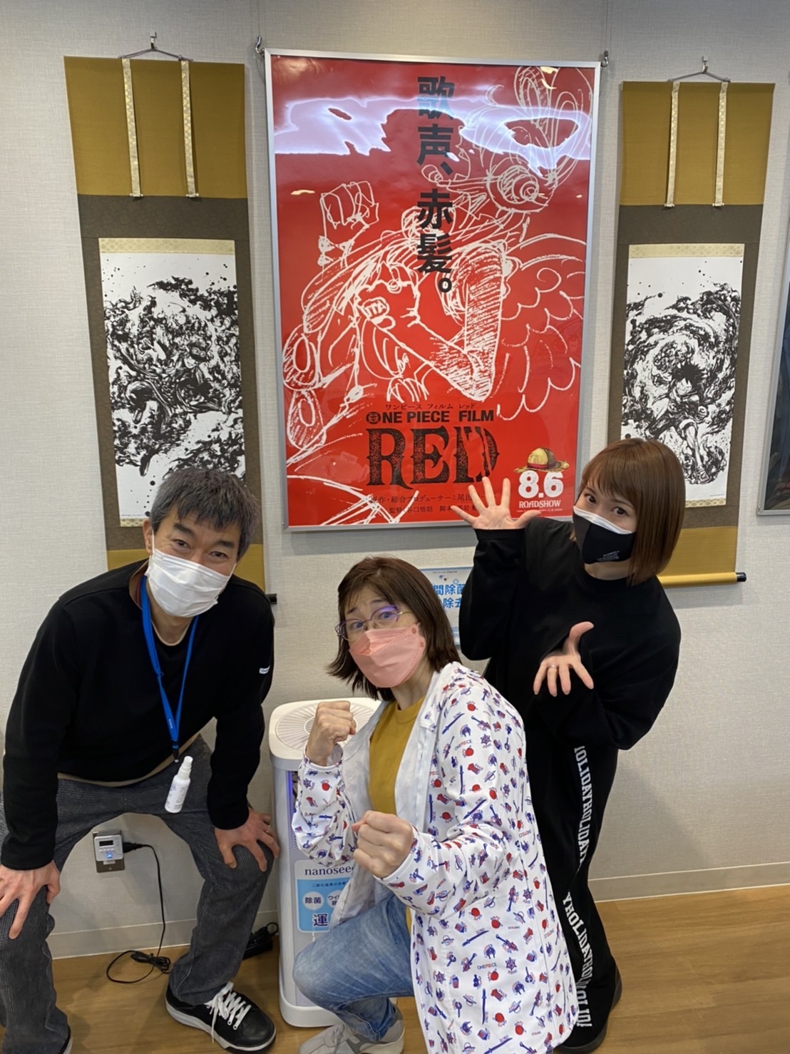 [Obrazek: FNOemaaUUAE2DN8?format=jpg&name=large]