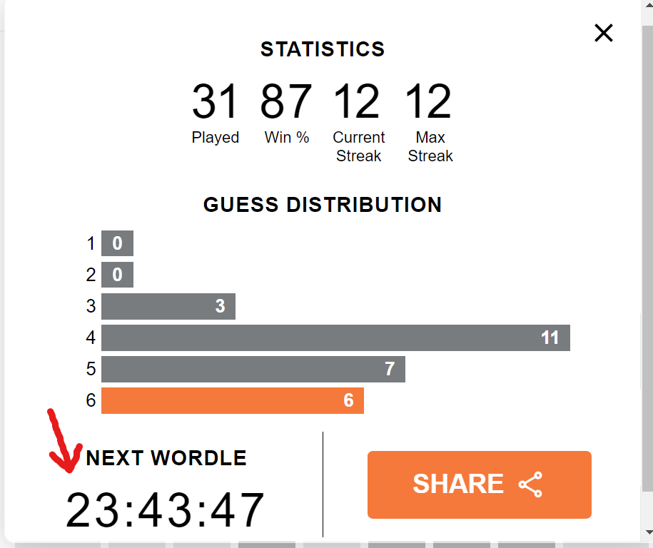 GOP Abide by Oath 🌊🌊🌊 tweet media