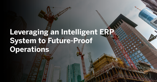 subbu_ananth's tweet photo. Casagrand: Building Superior Homes More Efficiently with Help from Next-Generation ERP https://t.co/5DVJ7P3W53 https://t.co/gL8AHDE0n9