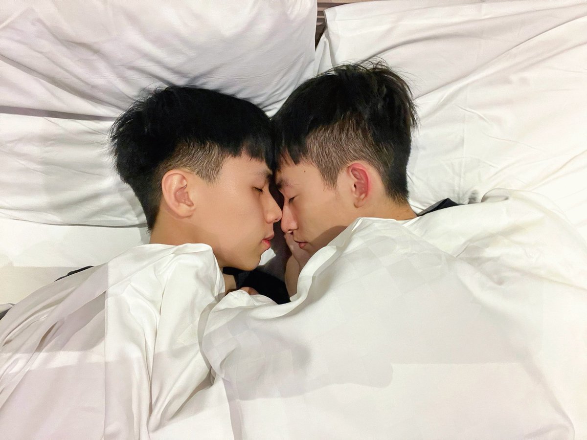 Wesley Chen (@WingWesley) / Posts / X