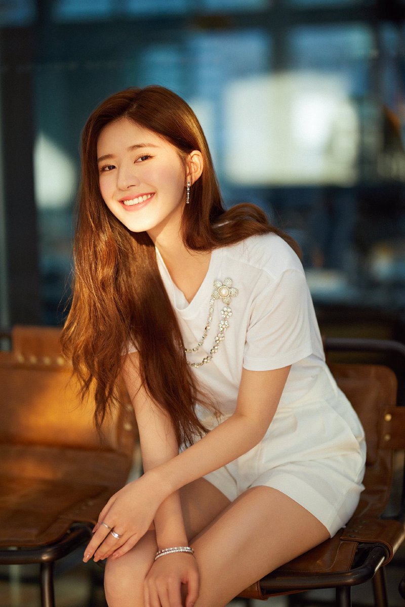 чжао лу сы путешествия чангэ. лу сы актриса дорамы. дорама чжао лу сы. дорама чжао лу сы. чжао лу сы / zhao lu si.