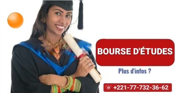 simandigni's tweet photo. Chers étudiants 
Pour ceux qui veulent demander une #bourse pour faire leurs #études dans les filières comme :
👀 👉 photos 👇
vous pouvez nous joindre au : 77-732-36-62 ou par wattsapp https://t.co/1mTWhEuSlD