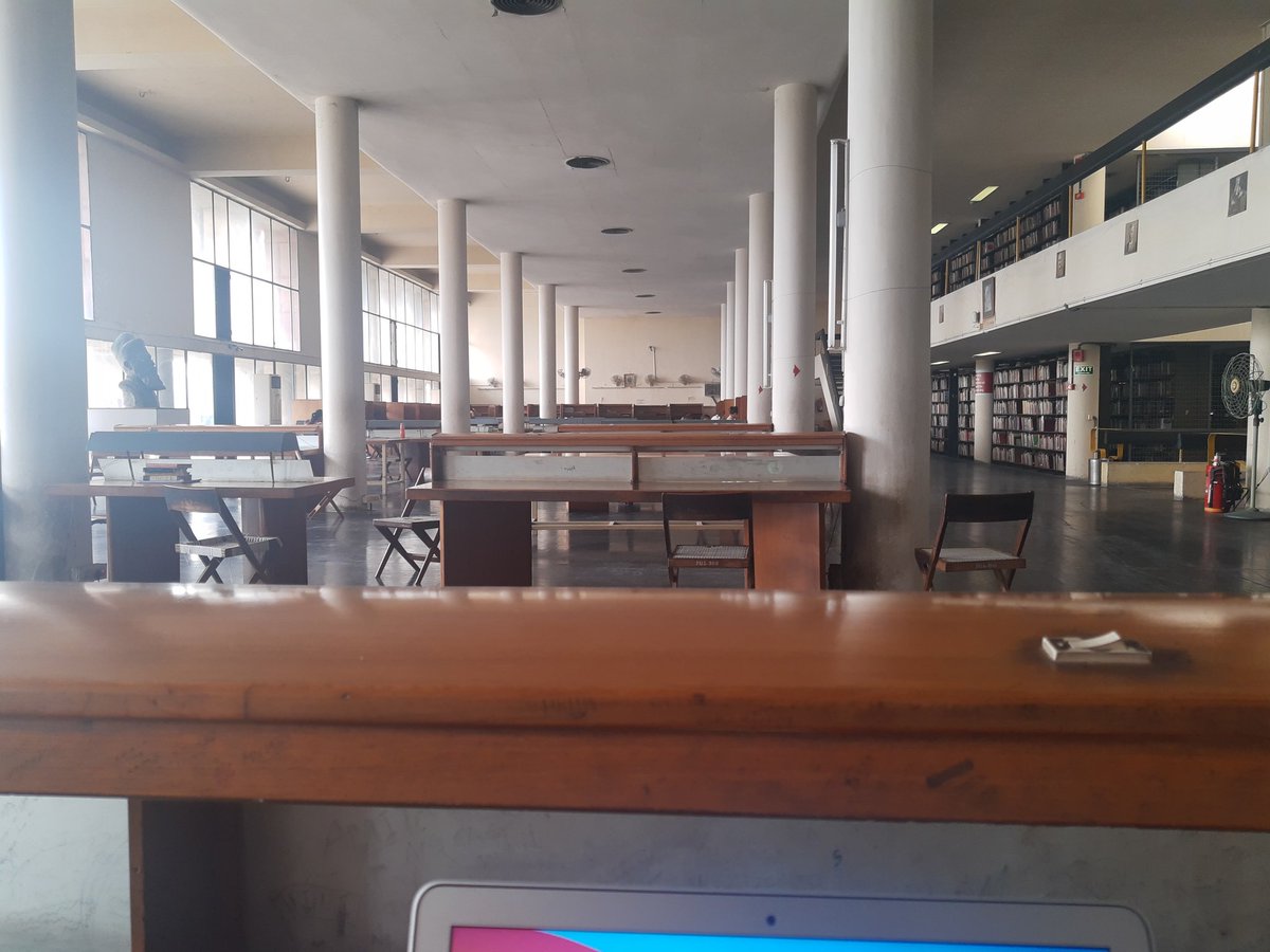 jessieliao87's tweet photo. #GM to all. How have you been? How was your week? I'll share first..
This is what I have been upto lately.
1/ Going to library #pulibrary and warming my favourite seat #thirdfloor #psychologysection #cornerseat #lastrow https://t.co/Stxbu9BhJ9