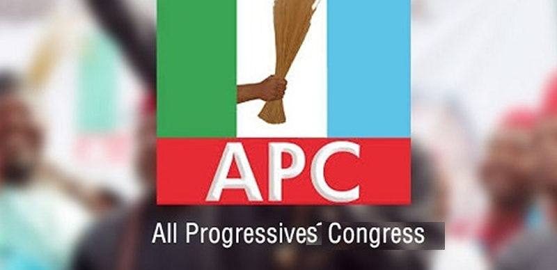 OfficialMikeRay's tweet photo. #TOPICONQUESTTODAY
"APC ZONES PRESIDENCY TO SOUTHWESTERN NIGERIA"
Join the Conversation NOW on #QuestToday
 
#QUESTTODAY With #MikeRay
#QUESTTV https://t.co/zNZgyEkqfH