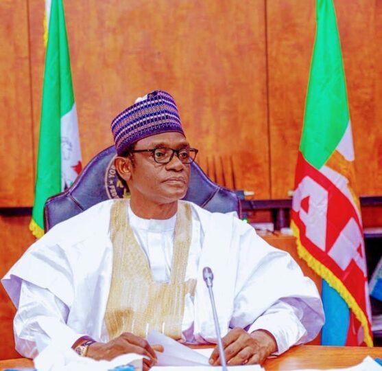 OfficialMikeRay's tweet photo. #TOPICONQUESTTODAY
"APC ZONES PRESIDENCY TO SOUTHWESTERN NIGERIA"
Join the Conversation NOW on #QuestToday
 
#QUESTTODAY With #MikeRay
#QUESTTV https://t.co/zNZgyEkqfH