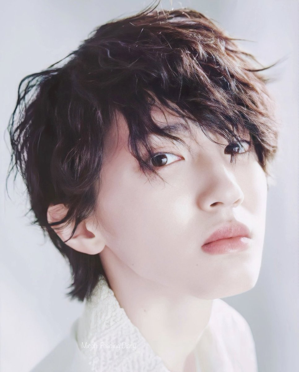michiedafiles's tweet photo. #道枝駿佑 https://t.co/Rk4sHiIEBe