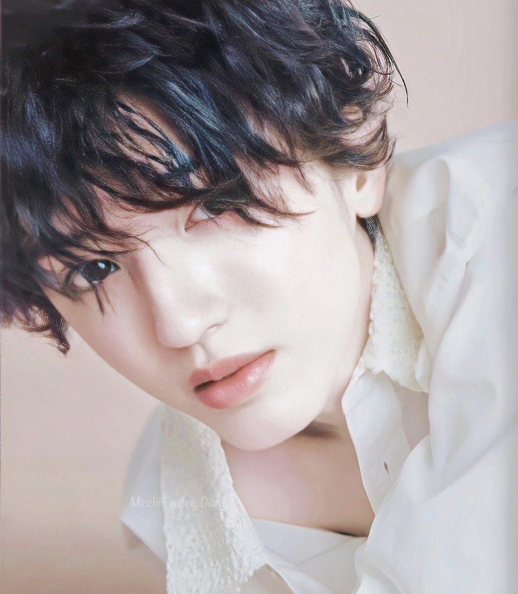 michiedafiles's tweet photo. #道枝駿佑 https://t.co/Rk4sHiIEBe