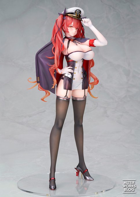 これが君の望んでいる「海戦-ロマン-」 