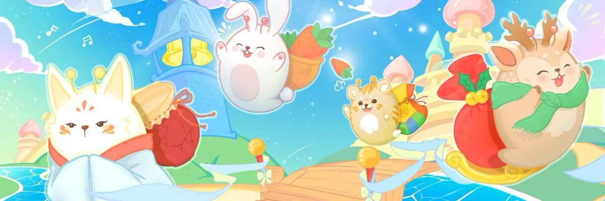 Klay Cloud tweet media