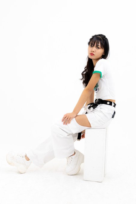 Twitterのコスプレ画像27