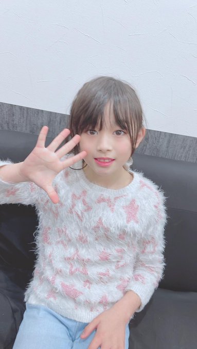 Twitterのコスプレ画像2