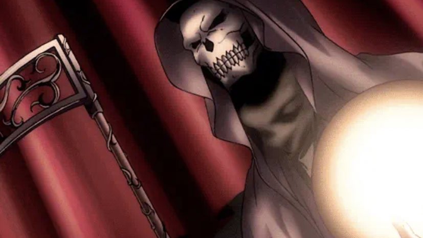 inactive. (@hourlymisa) on Twitter photo 