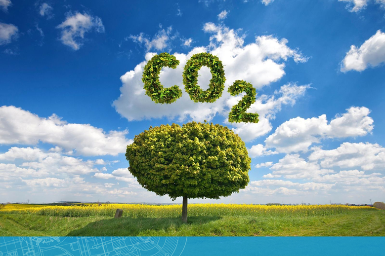AtlasCopcoSA's tweet photo. In the fight against climate change, the industrial sector is often seen as part of the problem – learn how your company can contribute to reducing emissions. https://t.co/PymSt5oKO6
 #climatechange #greenproductions  #AtlasCopco #SaudiArabia https://t.co/jy31dbTocg
