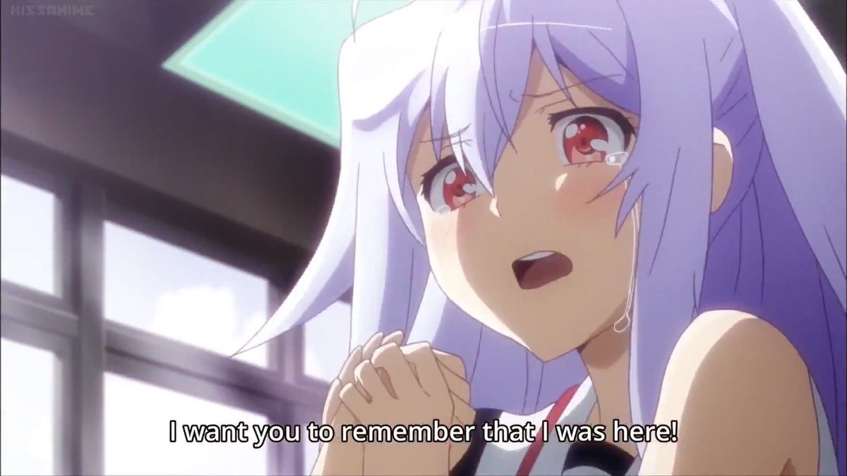 ShinoAlter 🌸 tweet media