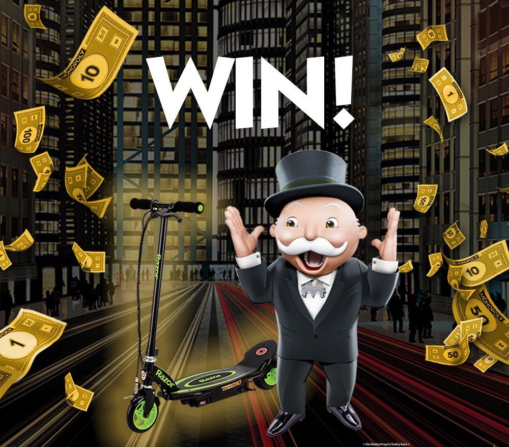 MonopolyDSG tweet media