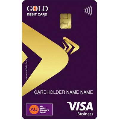 colorplast_'s tweet photo. Presenting our premium #gold VISA debit card for businesses with a premium look, ease of use and advanced security. https://t.co/GUo5L3LUQ3