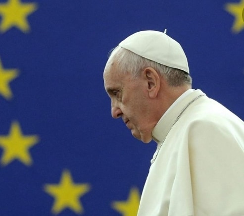 Centro Astalli tweet media