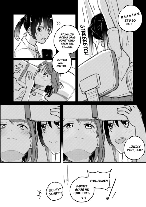 part 2 (1/2) 